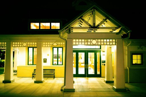 The Ultimate Guide to Enhancing Your Home with Porch Outdoor Lights
